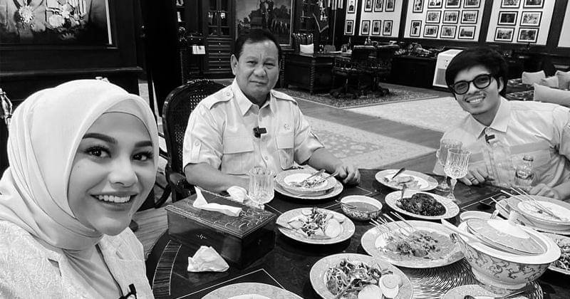 Instagram.com/attahalilintar